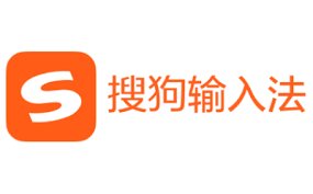 sougou-1