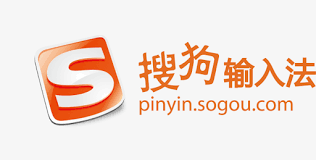 sougou-13