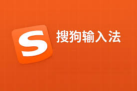 sougou-3