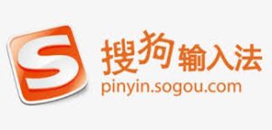 sougou-8